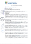 Vista preliminar de documento ra-024-2022-mdjm.pdf