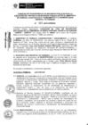 Vista preliminar de documento 2016
