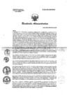 Vista preliminar de documento RA 018 2021 OEA HEAV.pdf