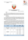Vista preliminar de documento ROA 003 - DEVOLUCION DE DINERO DE TRES ADMINISTRADOS 002-2022 sobre devol. Informe 002-2022[R] (2)[R].pdf