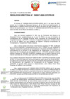 Vista preliminar de documento RD Nº D000017-2022-DE.pdf