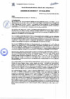 Vista preliminar de documento Acuerdo de Concejo