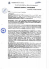Vista preliminar de documento Acuerdo de Concejo