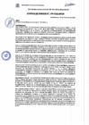 Vista preliminar de documento Acuerdo de Concejo
