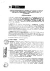 Vista preliminar de documento 2016