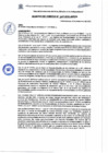 Vista preliminar de documento Acuerdo de Concejo