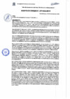 Vista preliminar de documento Acuerdo de Concejo