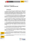 Vista preliminar de documento Resolución N° 009-2022-OSCE/SGE