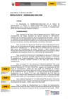 Vista preliminar de documento Resolución N° 008-2022-OSCE/SGE