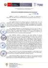 Vista preliminar de documento Resolución Presidencial Nº 003-2022-IIAP-PE.PDF