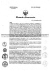Vista preliminar de documento RA 019 2021 OEA HEAV.pdf