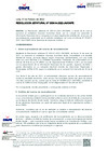 Vista preliminar de documento RJ-0414-2022-JN.pdf