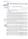 Vista preliminar de documento RESOLUCIÓN DE ALCALDÍA_N° 21-01-2022-MPT.pdf