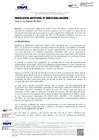 Vista preliminar de documento RJ-0415-2022-JN.pdf