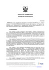 Vista preliminar de documento RVM N° 006-2022-PRODUCE-DVPA.pdf