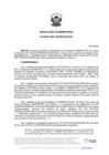 Vista preliminar de documento RVM N° 007-2022-PRODUCE-DVPA.pdf