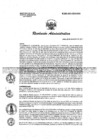 Vista preliminar de documento RA 020 2021 OEA HEAV.pdf