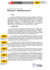 Vista preliminar de documento Resolución N° 006-2022-OSCE/SGE