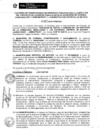 Vista preliminar de documento 2016