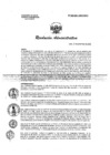 Vista preliminar de documento RA 022 2021 OEA HEAV.pdf