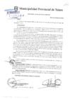 Vista preliminar de documento RESOLUCIÓN DE ALCALDÍA_N° 27-02-2022-MPT.pdf