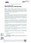 Vista preliminar de documento RJ-0422-2022-JN.pdf