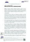 Vista preliminar de documento RJ-0425-2022-JN.pdf