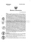 Vista preliminar de documento RA 024 2021 OEA HEAV.pdf