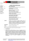 Vista preliminar de documento Informe_00093_2022_SENACE_PE_DEIN.pdf
