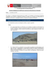 Vista preliminar de documento Reporte de acciones adoptadas por las EFA - 01 de febrero de 2022