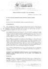 Vista preliminar de documento RA-N° 067-2022-MDB.pdf