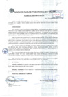 Vista preliminar de documento ac_06.pdf