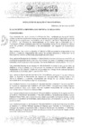 Vista preliminar de documento RA-N° 068-2022-MDB.pdf