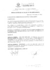 Vista preliminar de documento RA-N° 056-2022-MDB.pdf