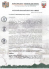 Vista preliminar de documento 013.pdf