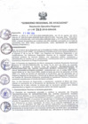 Vista preliminar de documento RER_242_2016.pdf