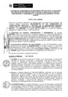Vista preliminar de documento 2016