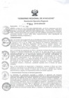 Vista preliminar de documento RER_241_2016.pdf