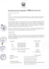 Vista preliminar de documento RER_240_2016.pdf