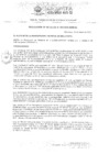 Vista preliminar de documento RA-N° 039-2022-MDB.pdf