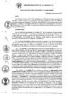 Vista preliminar de documento RG_003-2022.pdf