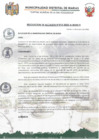 Vista preliminar de documento 015.pdf