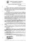 Vista preliminar de documento RG_039-2022.pdf