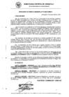 Vista preliminar de documento RG_040-2022.pdf