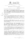 Vista preliminar de documento RA-N° 069-2022-MDB.pdf