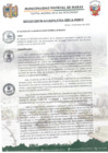 Vista preliminar de documento 016.pdf