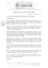 Vista preliminar de documento RA-N° 030-2022-MDB.pdf