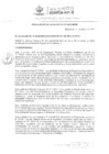 Vista preliminar de documento RA-N° 012-2022-MDB.pdf