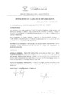 Vista preliminar de documento RA-N° 065-2022-MDB.pdf