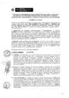 Vista preliminar de documento 2016